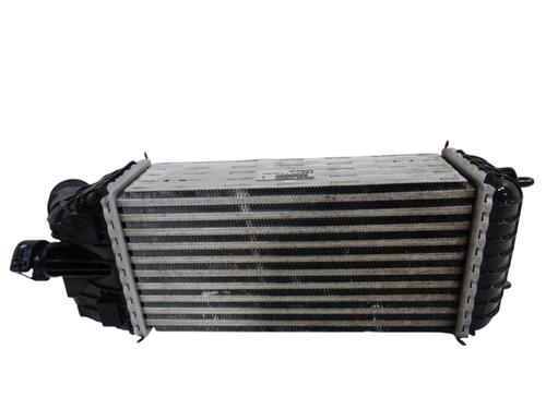 Intercooler CITROËN C3 III (SX) 1.5 BlueHDi 100 (SXYHYP, SXYHTU) | BP38113491M30 - Image 5