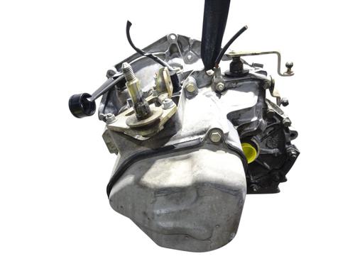 Used Gearbox Gearbox 37472095 37472095