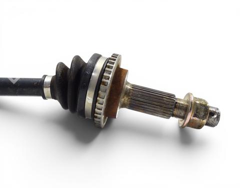 Used Right rear driveshaft Right rear driveshaft 37725722 37725722
