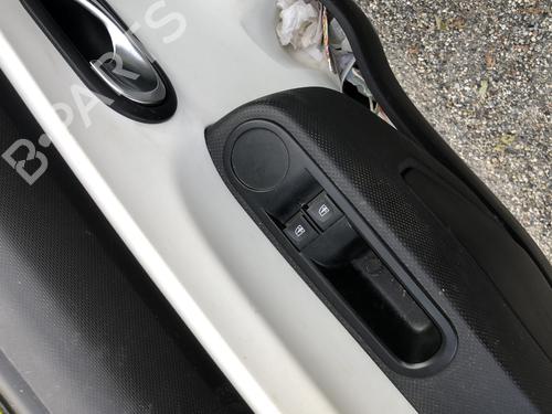 AC compressor RENAULT TWINGO III (BCM_, BCA_)  | BP23787463M34  - Image 7