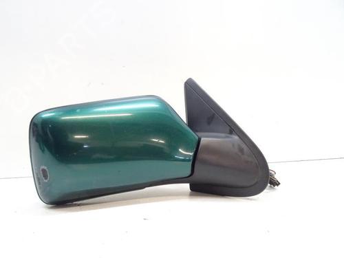 Right mirror VW GOLF III (1H1) 1.8 | BP21968844C27 