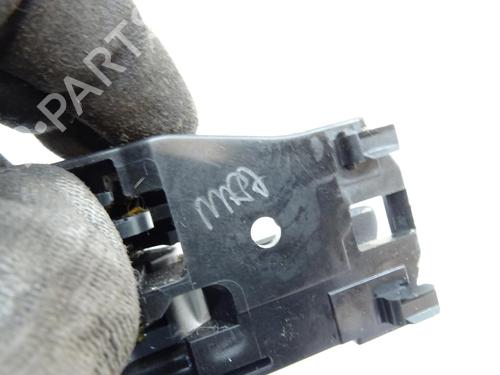 Used Front right interior door handle Front right interior door handle TOYOTA RAV 4 II (_A2_) 2.0 D 4WD (CLA20_, CLA21_, CLA20R, CLA21R) (116 hp) 20038814 20038814