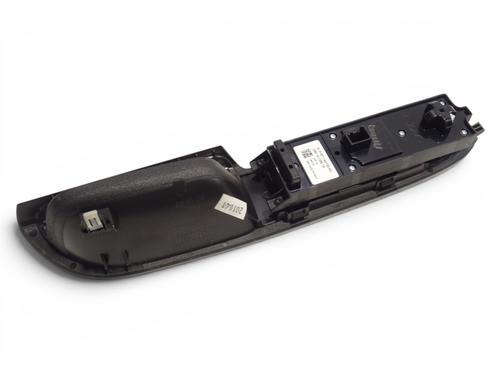 Left front window switch FORD KUGA II (DM2) 1.5 TDCi | BP36790739I27 - Image 5