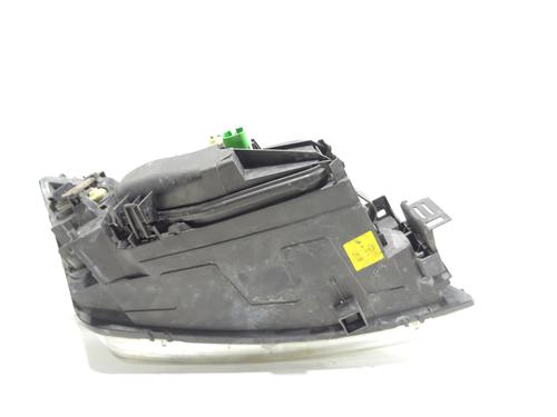 Left headlight FORD MONDEO III (B5Y) 1.8 16V | BP23786196C28 