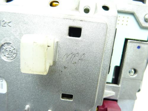 Used Display monitor Display monitor BMW 3 (E90) 320 d xDrive (177 hp) 30327509 30327509