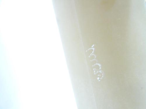 Used Water radiator Water radiator FIAT PANDA (312_, 319_) 1.2 (312PXA1A) (69 hp) 26710287 26710287