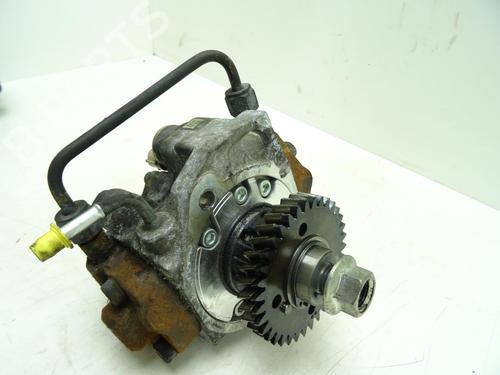 Injection pump SUBARU OUTBACK (BL, BP) 2.0 D AWD (BPD) | BP27220638M78 