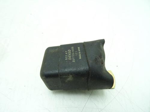 electronic-module-land-rover-discovery-ii-l318-1998-1999-2000-2001-2002-2003-2004-31925006 main image