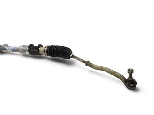 Used Steering rack Steering rack HONDA CIVIC VIII Hatchback (FN, FK) 2.2 CTDi (FK3) (140 hp) 40450828 40450828