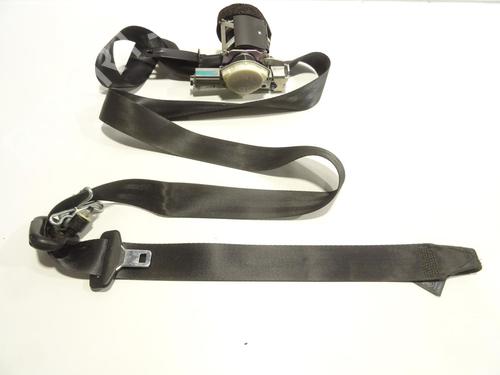 Front right seatbelt FORD FIESTA VI (CB1, CCN) 1.25 | BP27220428I25 - Image 6