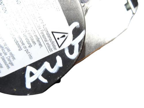 Front left seatbelt NISSAN NV200 Van e-NV (ME0N) | BP39761542I26 - Image 4