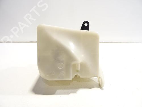 Expansion tank KIA SOUL I (AM) 1.6 CRDi 128 | BP29896157C120