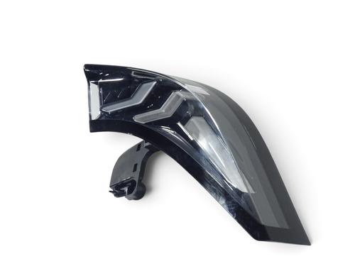 right-taillight-alfa-romeo-junior-626_-627_-2024-39085698 main image