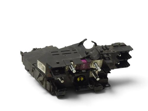 Used Electronic module Electronic module MERCEDES-BENZ M-CLASS (W166) ML 350 BlueTEC 4-matic (166.024, 166.023) (258 hp) 40444307 40444307