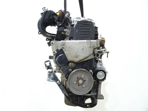 Used Engine CITROËN C2 (JM_) 1.4 (73 hp) 30815474