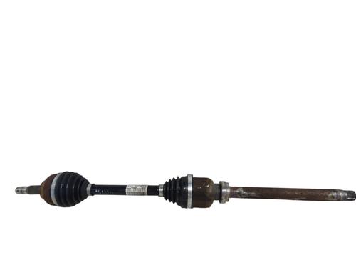 Right front driveshaft DS DS 5 (KF_) | BP35937137M39 - Image 4