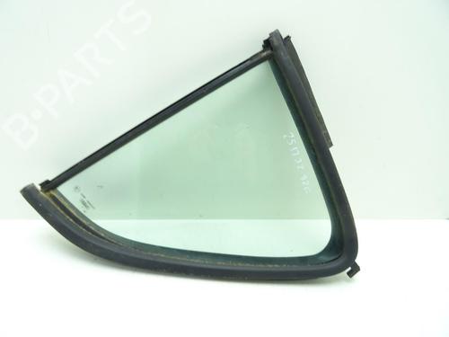rear-left-door-window-opel-agila-b-h08-2008-2009-2010-2011-2012-2013-2014-33115825 main image