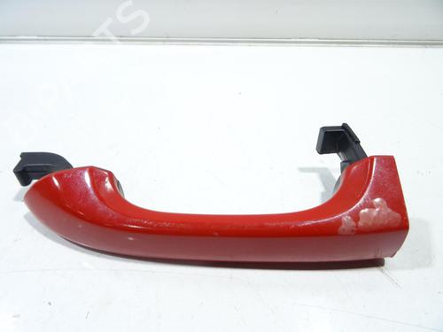 venstre-bagtil-udvendigt-handtag-ssangyong-tivoli-2015-32195839 main image