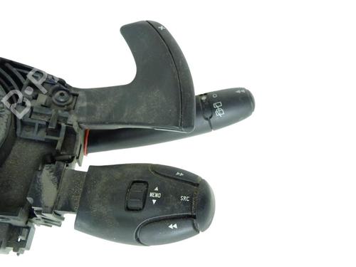 Steering column stalk CITROËN BERLINGO Box Body/MPV (B9) 1.6 HDi 90 | BP37679629I23 - Image 4