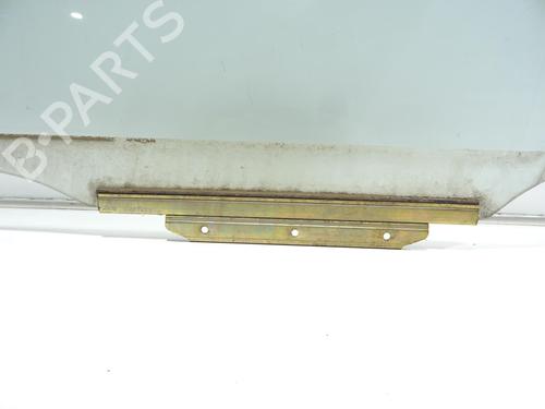 Rear left door window TOYOTA YARIS (_P1_) 1.3 (NCP10, SCP12_) | BP29425067C20 
