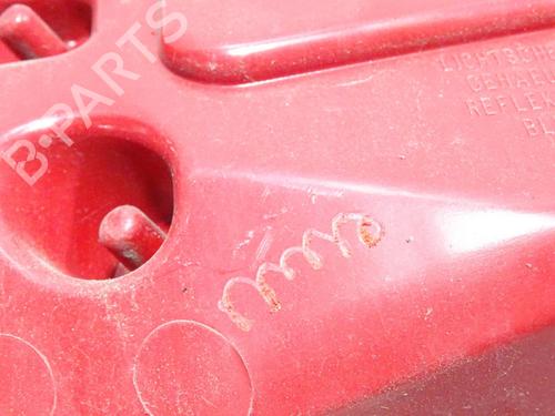 right-taillight-audi-q5-8rb-2008-2009-2010-2011-2012-2013-2014-2015-2016-2017-2018-2019-40537540 main image