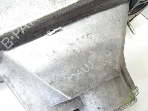 Used Other Other AUDI A3 (8P1) [2003-2013] 20042321 20042321