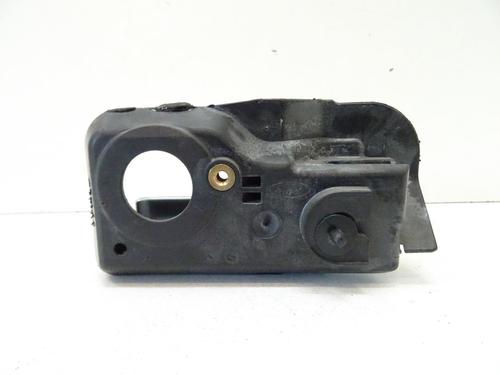 Used Rear left interior door handle Rear left interior door handle FORD MONDEO III Turnier (BWY) 2.0 TDCi (130 hp) 21969144 21969144