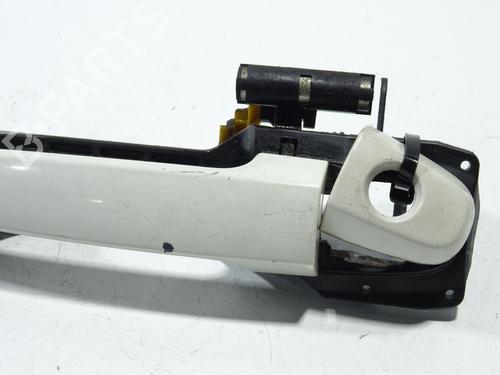  - Image 2