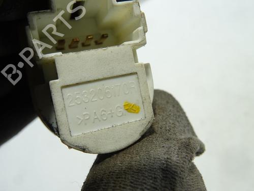 Electronic module DACIA SANDERO II 1.0 SCe 75 (B8JC, B8JD, B8NC) | BP26977288M83 - Image 2