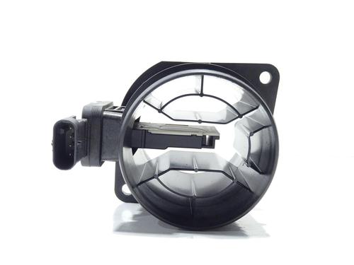 Mass air flow sensor VW GOLF VII (5G1, BQ1, BE1, BE2) 1.6 TDI | BP28218266M95 