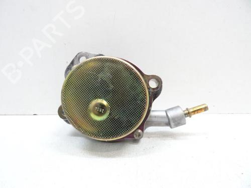 Used Vacuum pump Vacuum pump SUZUKI VITARA (ET) [2003-2005] 20043316 20043316