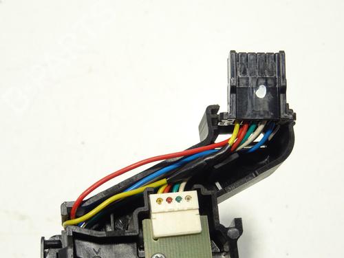 switch-seat-toledo-iii-5p2-2004-2005-2006-2007-2008-2009-33991337 main image