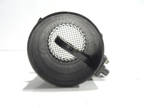 Mass air flow sensor SKODA SUPERB II (3T4) 1.8 TSI | BP23933479M95 - Image 5