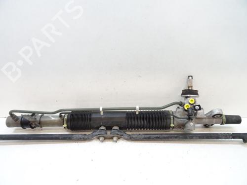 Steering rack LAND ROVER FREELANDER I (L314)  | BP20065779M22