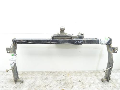 Used Tow ball/Mechanism CITROËN C15 Box Body/MPV (VD_) 1.8 D (60 hp) 29208460
