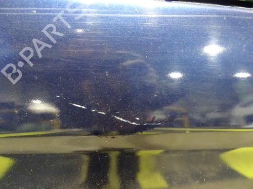 Højre side skydedør CHRYSLER VOYAGER IV (RG, RS) 2.8 CRD | BP29330026C75 