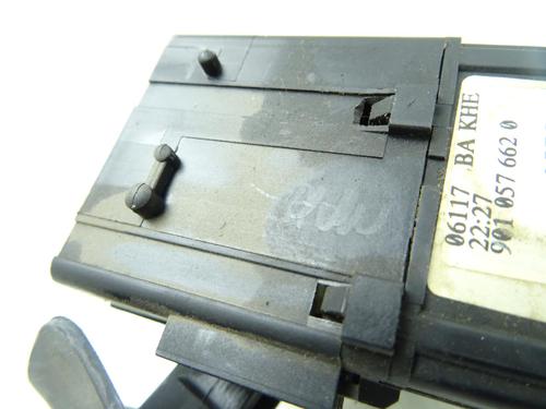 Steering column stalk DACIA LOGAN (LS_) 1.4 (LS0A, LS0C, LS0E, LS0G) | BP33125813I23  - Image 5