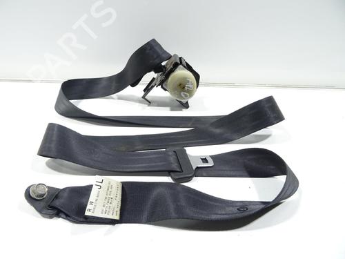 BP29838894C90 main image