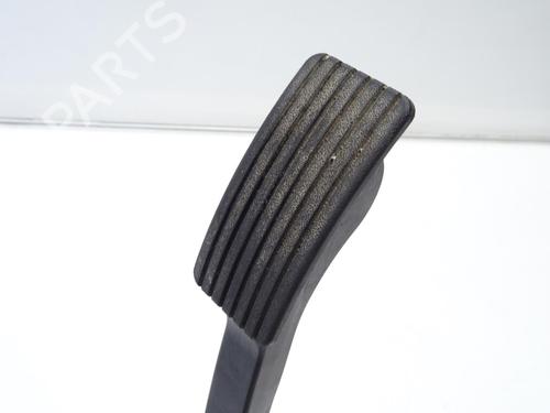 Used Pedal Pedal CITROËN C-ZERO C-Zero (67 hp) 27303958 27303958