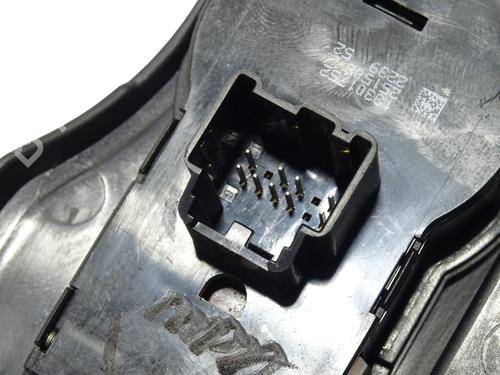 Headlight switch CHEVROLET ORLANDO (J309) 2.0 D | BP36541109I24 - Image 2
