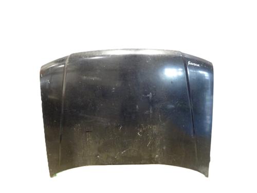 Capot SUBARU FORESTER (SF_) 2.0 AWD (SF5) (125 hp) 32363523