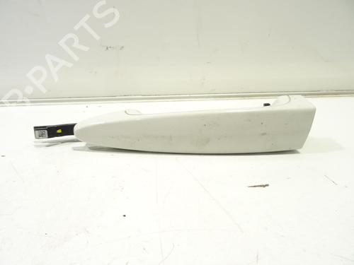 rear-left-exterior-door-handle-bmw-1-f20-2011-2012-2013-2014-2015-2016-2017-2018-2019-32209203 main image