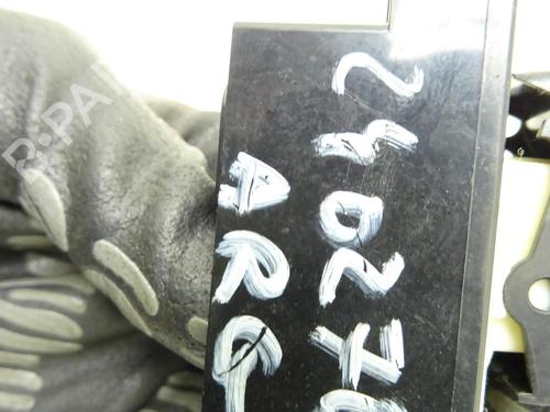 left-rear-window-switch-citroen-c4-aircross-2010-31313467 main image