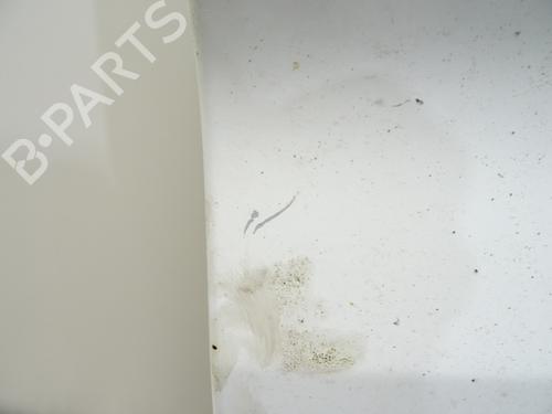 Right front fenders RENAULT MASTER II Van (FD) 2.5 dCi (FD02) | BP29353438C42 