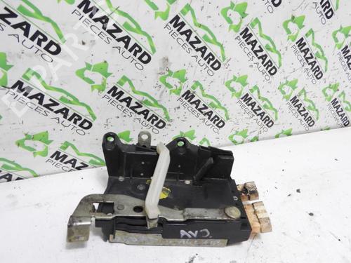 Used Front right lock Front right lock LANCIA DEDRA (835_) 1.9 TDS (835EE, 835EF) (90 hp) 20059971 20059971