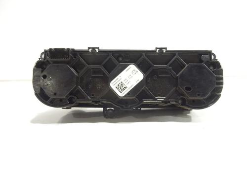 Climate control DACIA SANDERO III 1.0 TCe 90 | BP25746590I5 