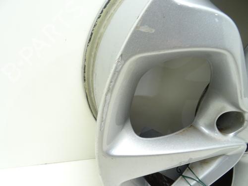 BP27637070C45 main image