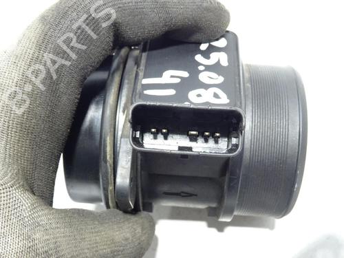 Mass air flow sensor PEUGEOT 306 Hatchback (7A, 7C, N3, N5) 2.0 HDI 90 | BP28420107M95 