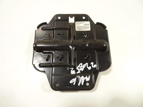 Electronic module MERCEDES-BENZ M-CLASS (W163) ML 400 CDI (163.128) | BP20062899M83 
