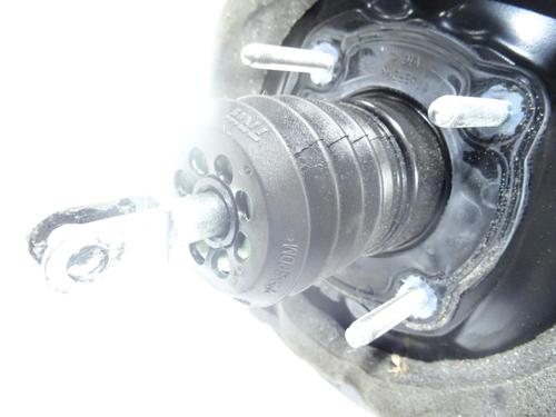 Servo brake PEUGEOT PARTNER Box Body/MPV 1.6 BlueHDi 100 | BP30755469M42 - Image 2